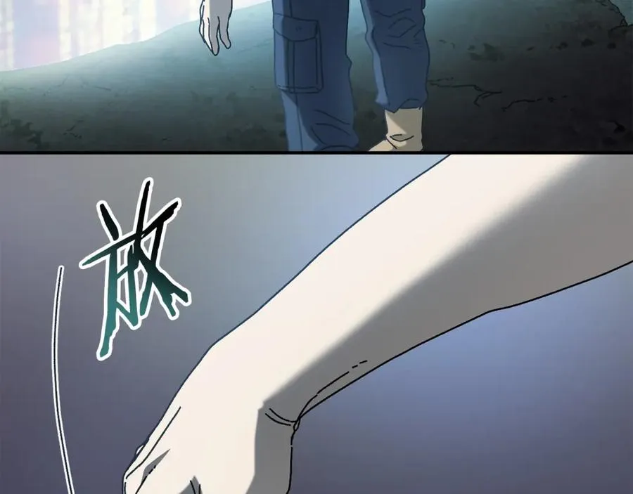 第46话 我不会抛下他 第130页