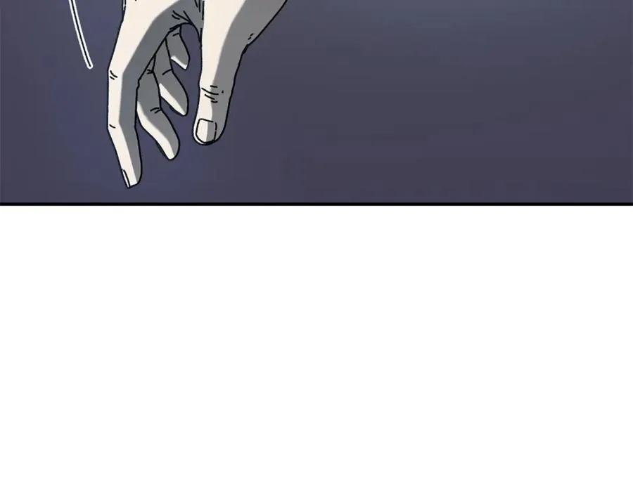 第46话 我不会抛下他 第131页