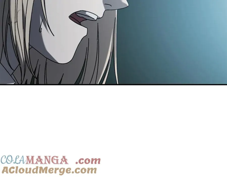 第46话 我不会抛下他 第133页