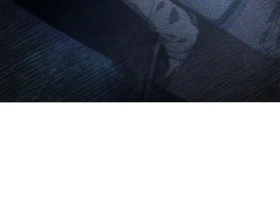 第46话 我不会抛下他 第142页