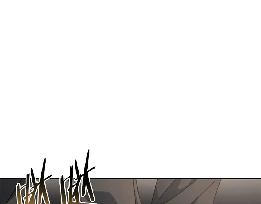 第46话 我不会抛下他 第154页
