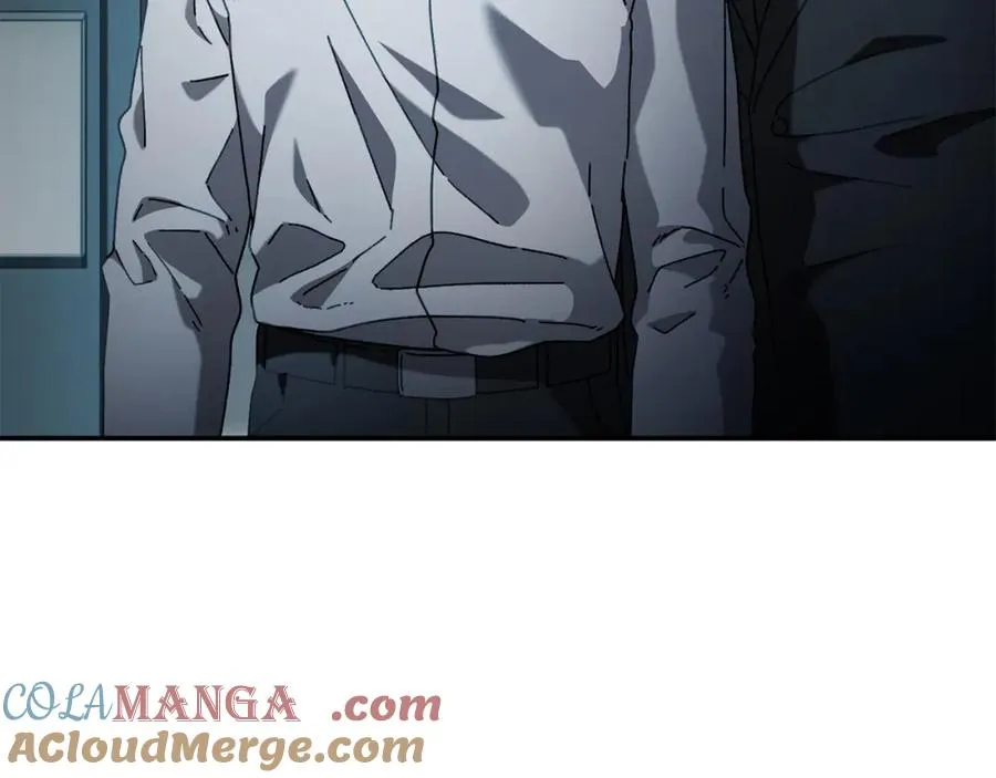第46话 我不会抛下他 第161页