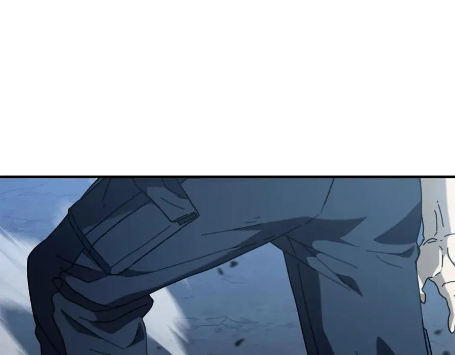 第46话 我不会抛下他 第162页