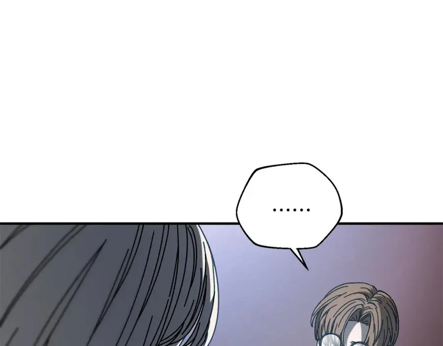 第46话 我不会抛下他 第174页