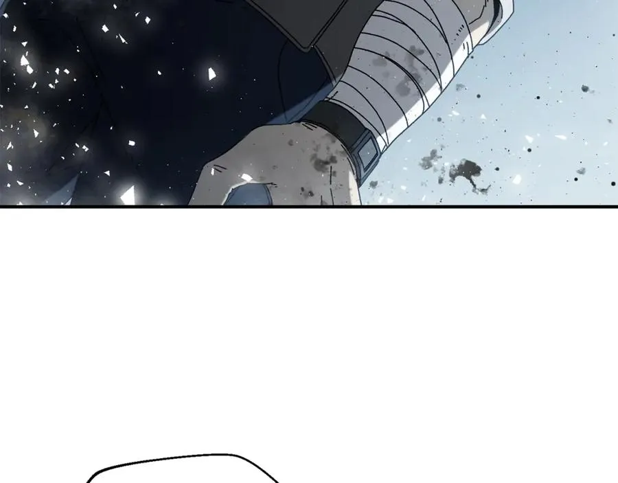 第46话 我不会抛下他 第178页