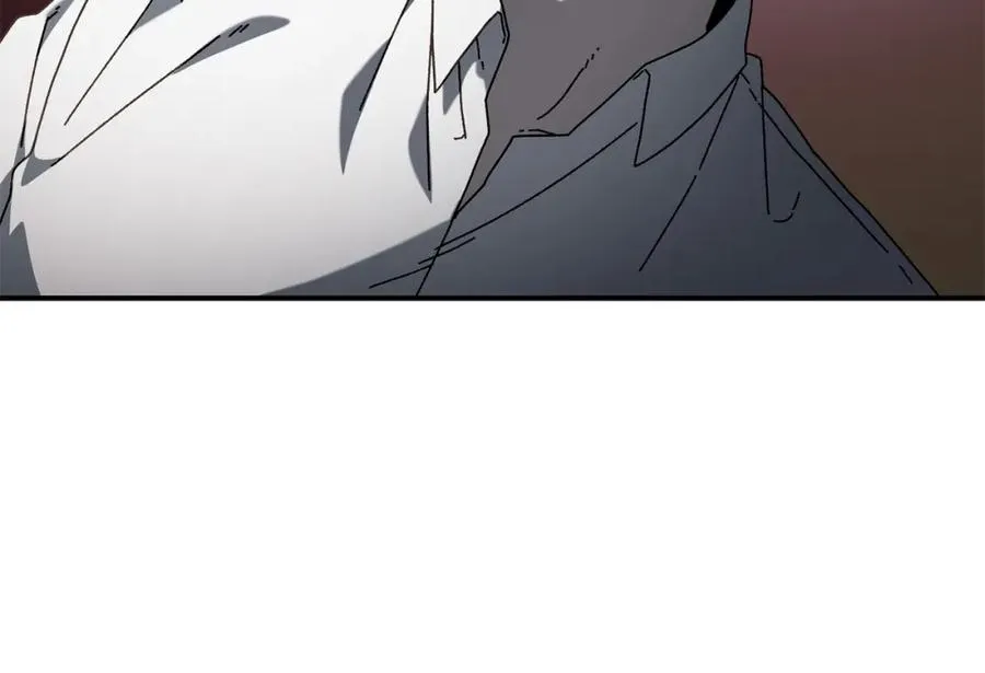 第46话 我不会抛下他 第180页