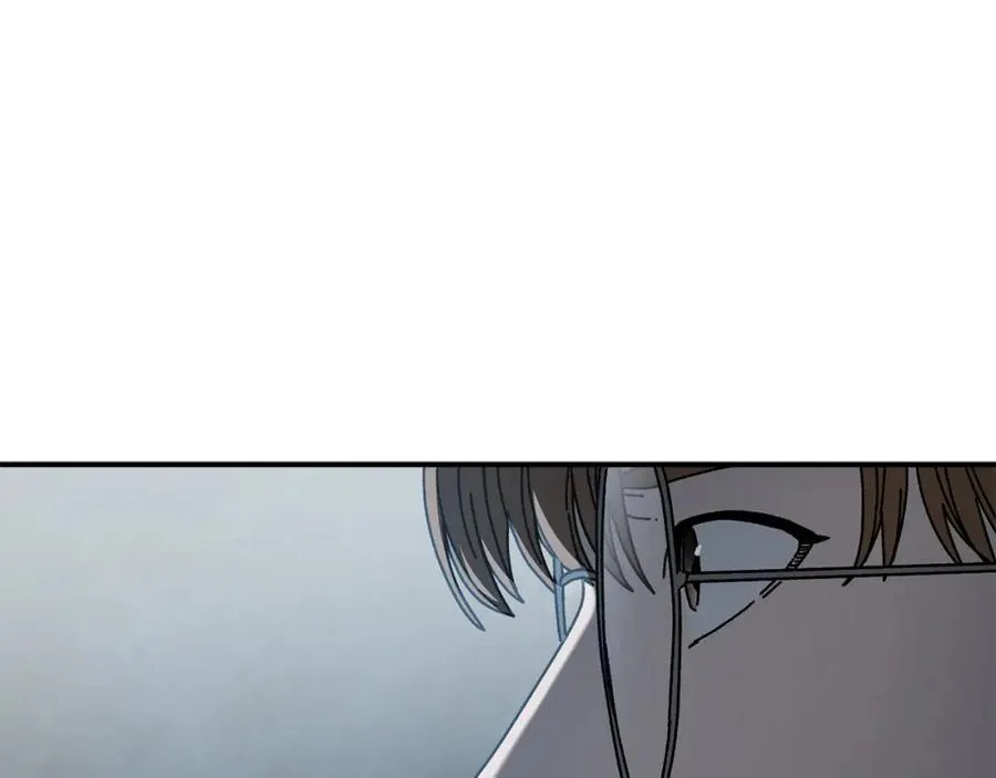 第46话 我不会抛下他 第183页