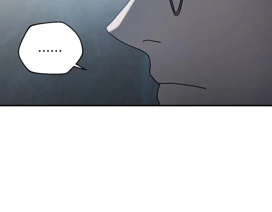 第46话 我不会抛下他 第184页