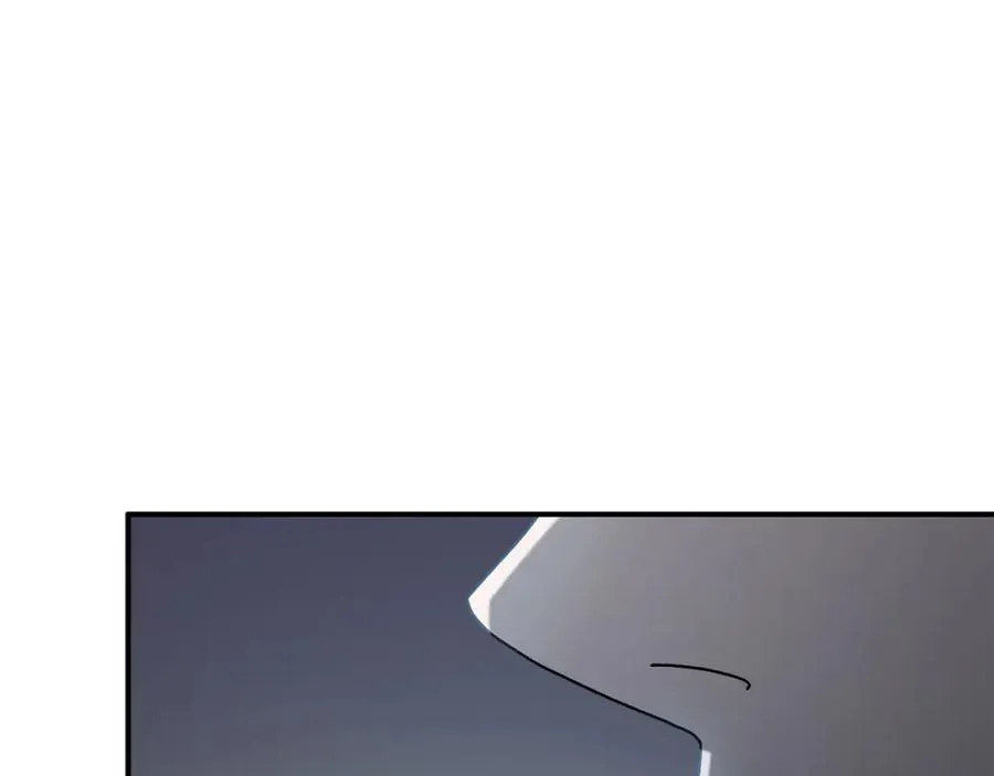第46话 我不会抛下他 第190页