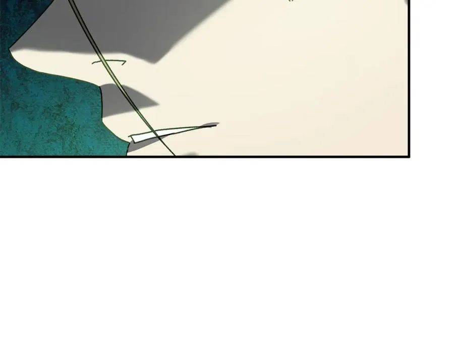 第46话 我不会抛下他 第202页