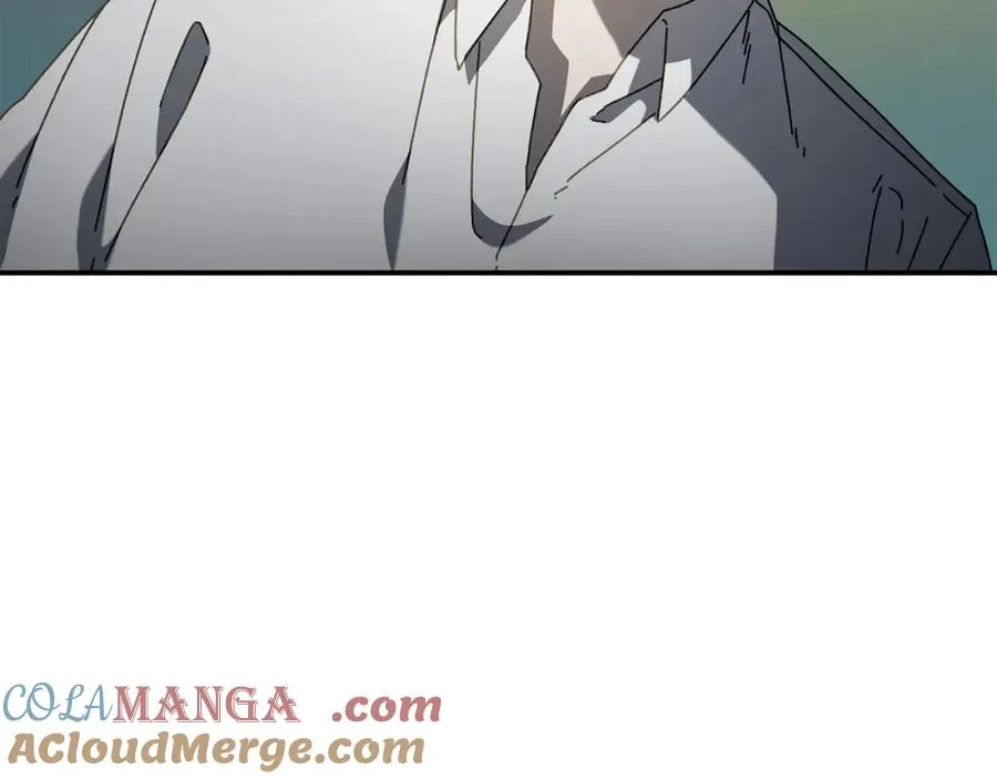 第46话 我不会抛下他 第209页