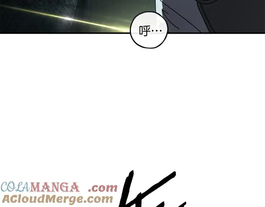第47话 黄金时间 第5页