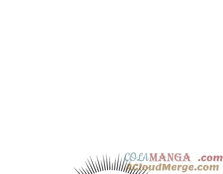 第47话 黄金时间 第13页