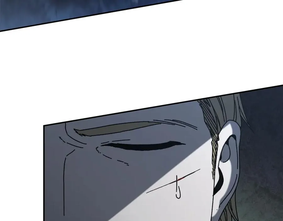 第47话 黄金时间 第39页