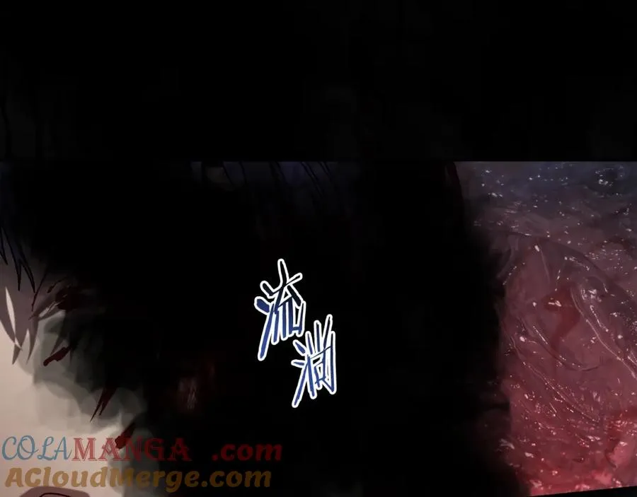 第47话 黄金时间 第61页