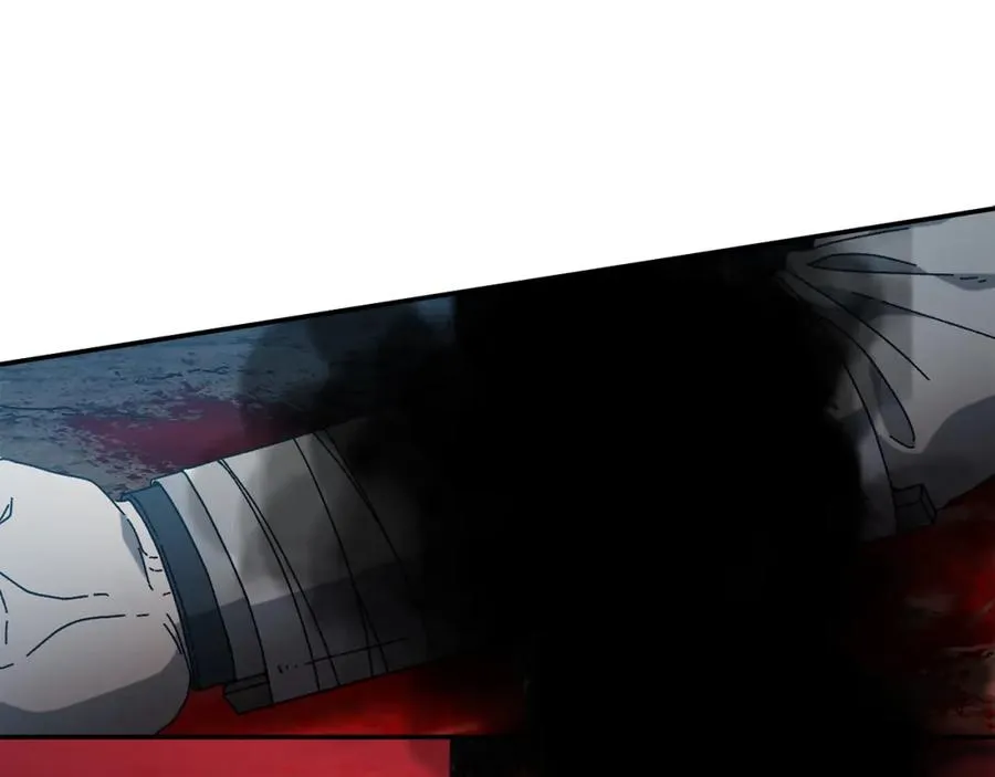 第47话 黄金时间 第63页