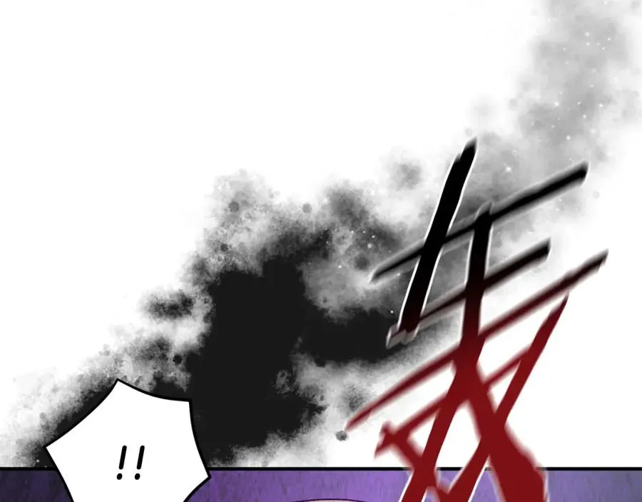 第47话 黄金时间 第68页