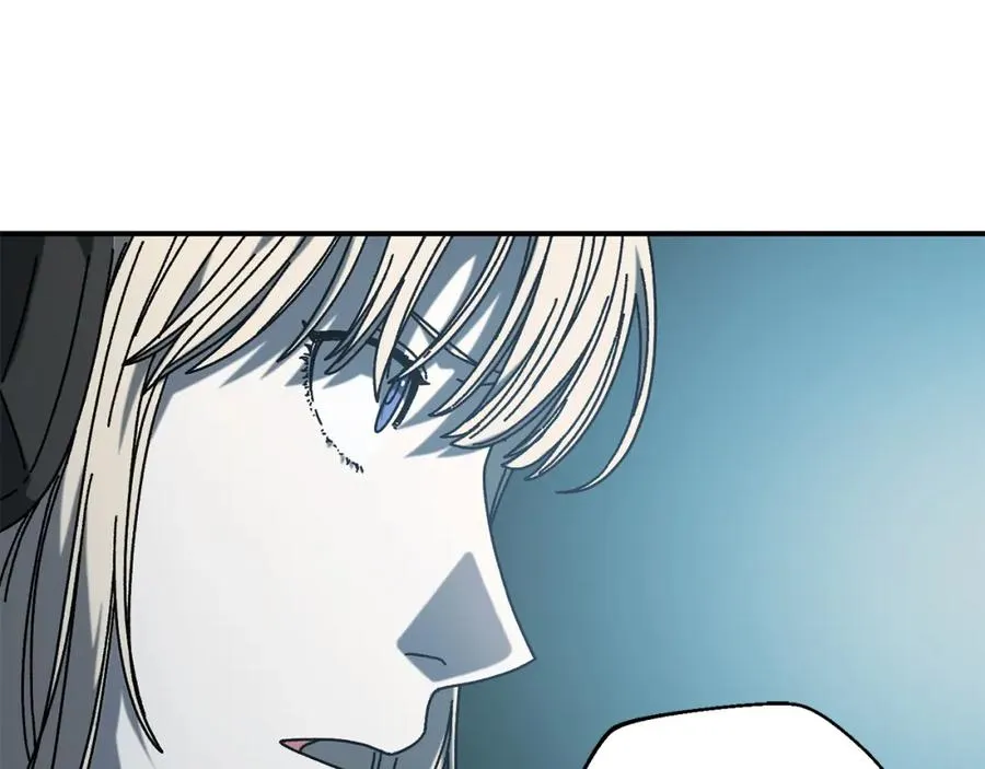 第47话 黄金时间 第76页