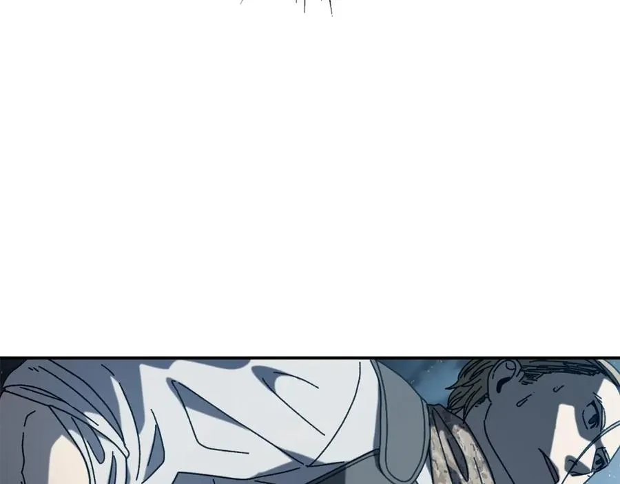 第47话 黄金时间 第88页