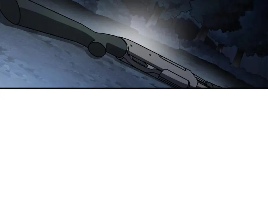 第47话 黄金时间 第96页