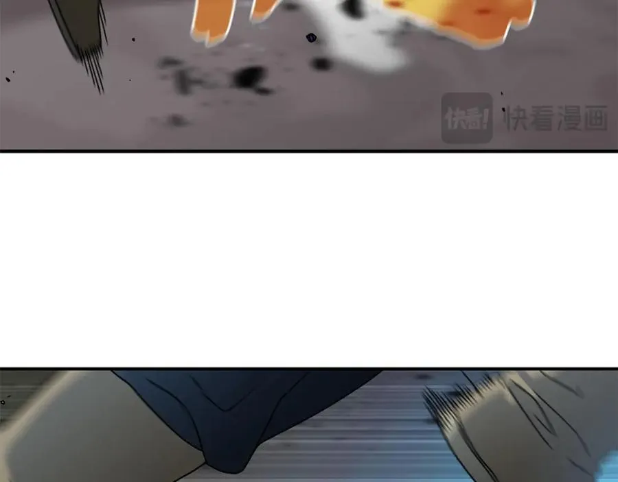 第47话 黄金时间 第104页