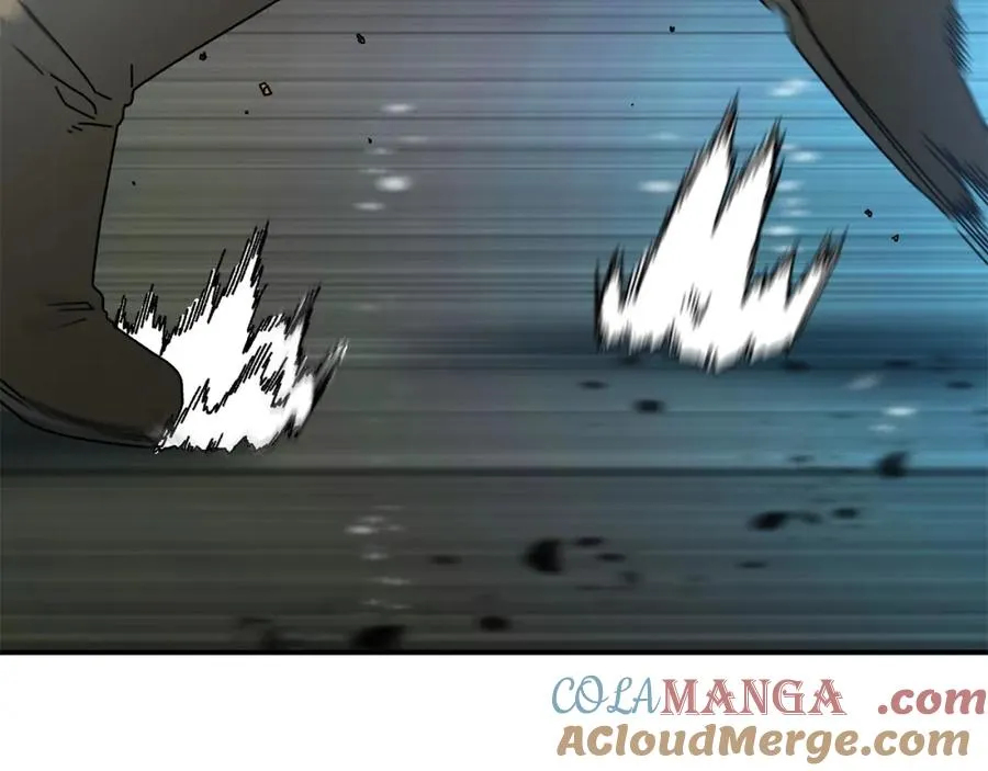 第47话 黄金时间 第105页
