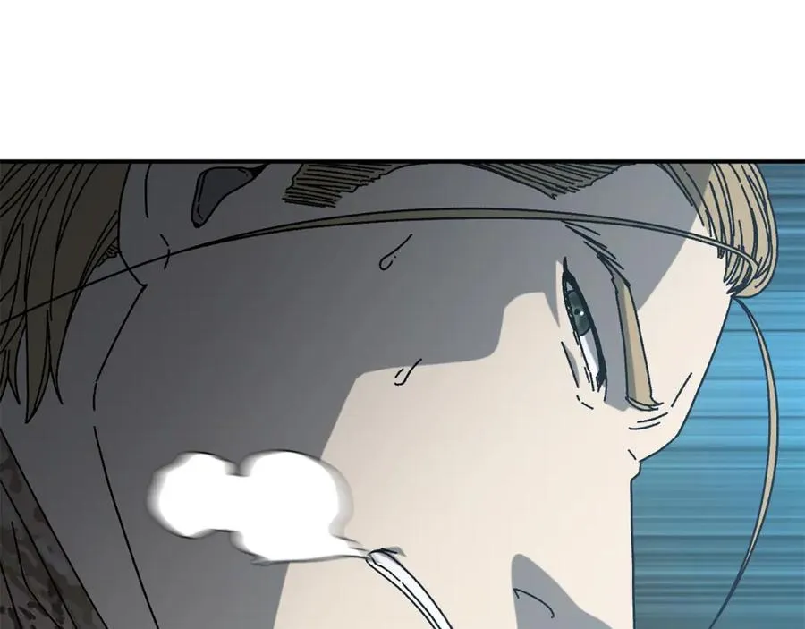 第47话 黄金时间 第106页