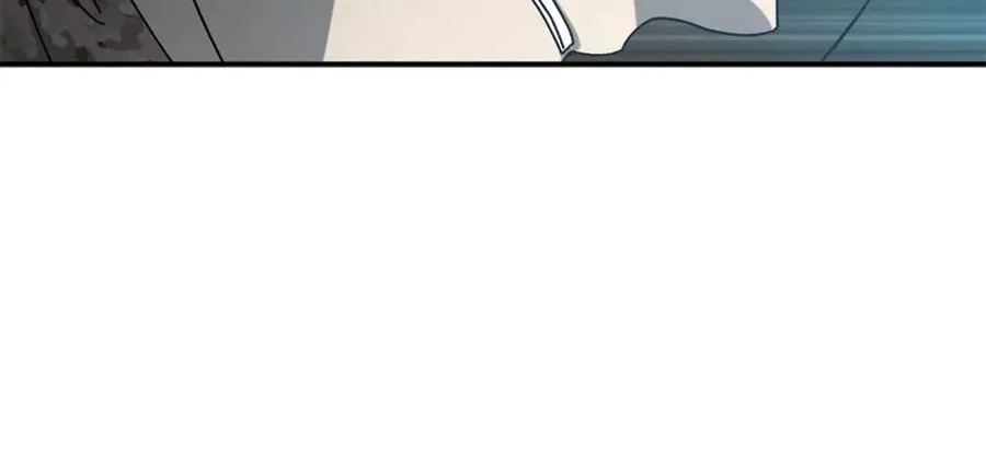 第47话 黄金时间 第107页