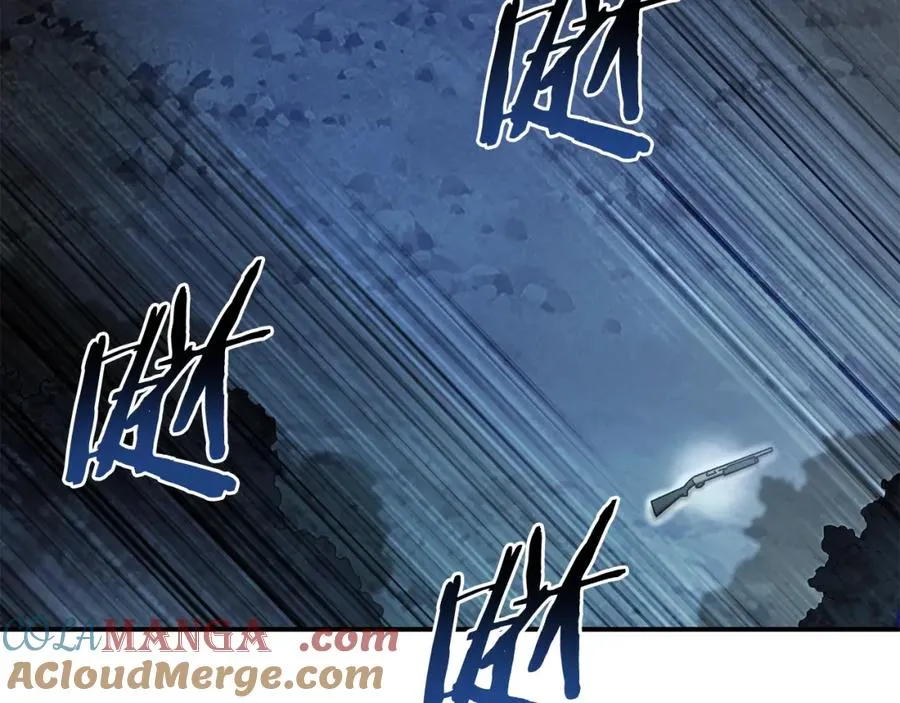 第47话 黄金时间 第109页