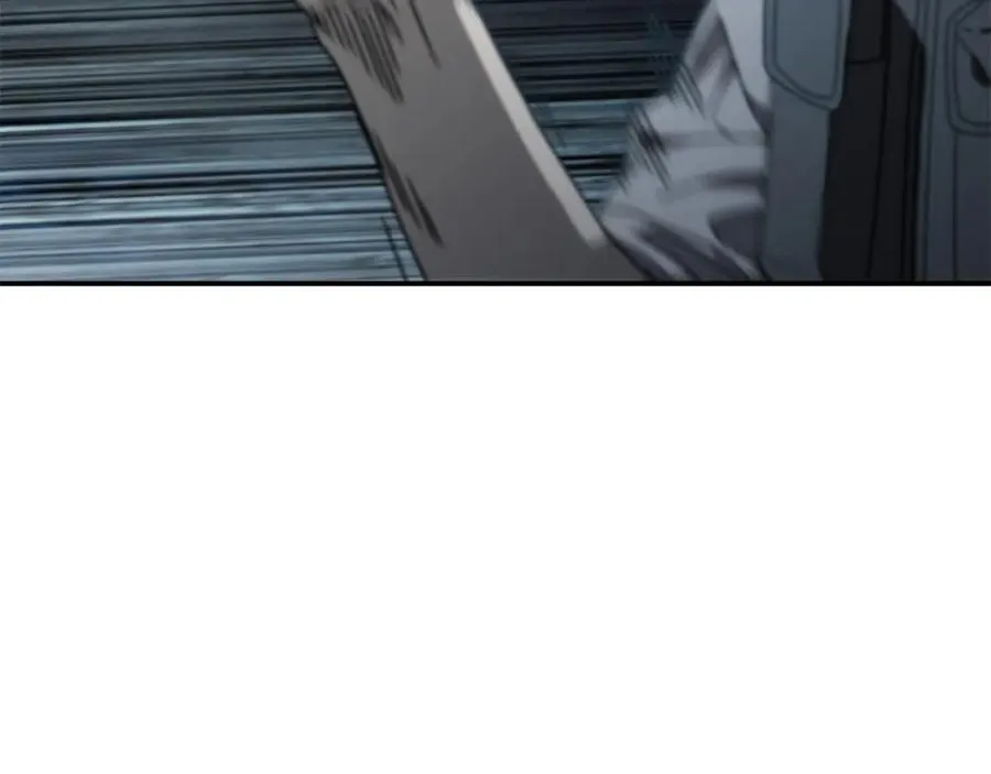 第47话 黄金时间 第112页