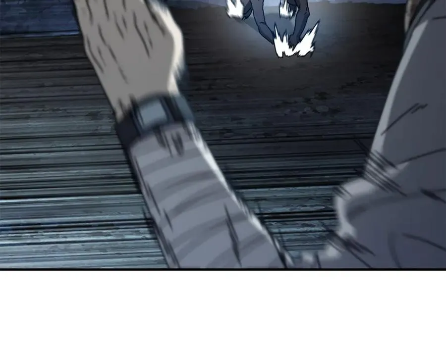 第47话 黄金时间 第114页