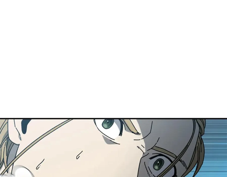 第47话 黄金时间 第115页