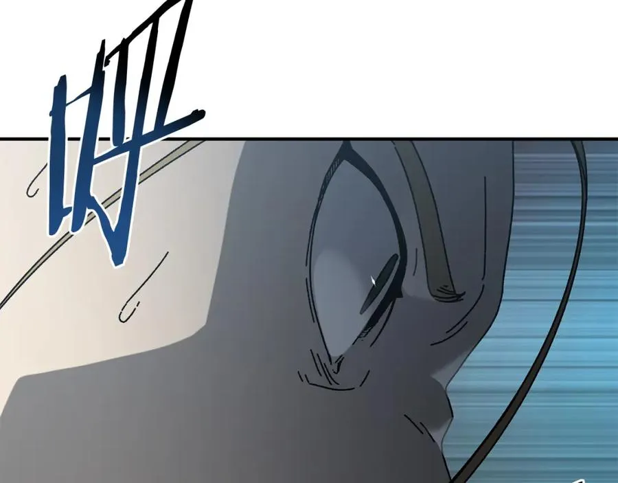 第47话 黄金时间 第126页