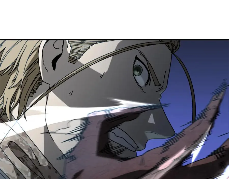 第47话 黄金时间 第130页