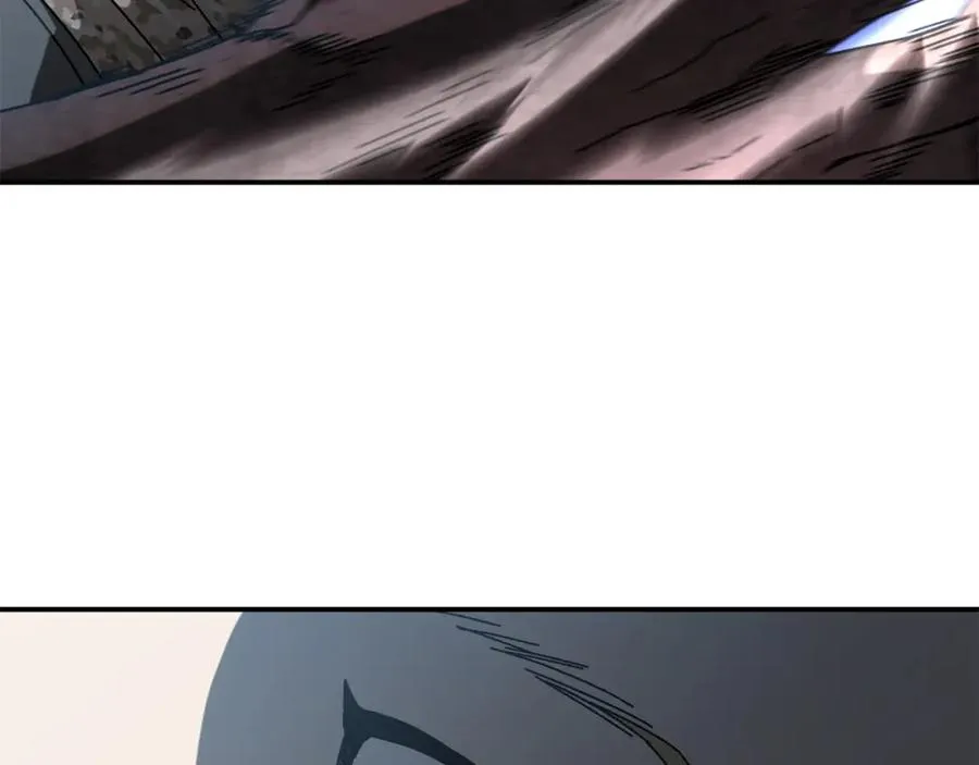 第47话 黄金时间 第131页