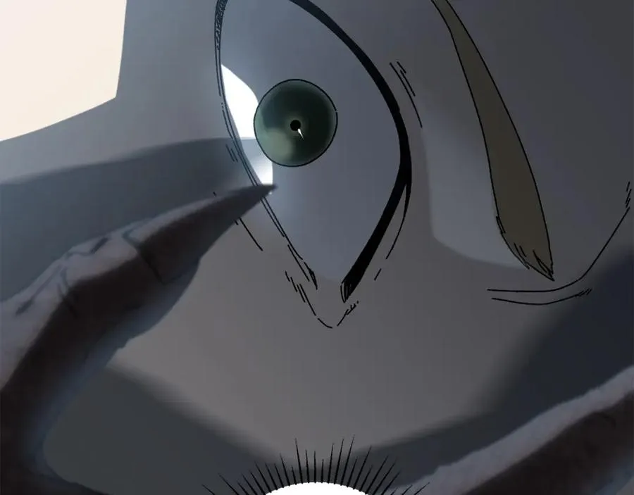 第47话 黄金时间 第132页
