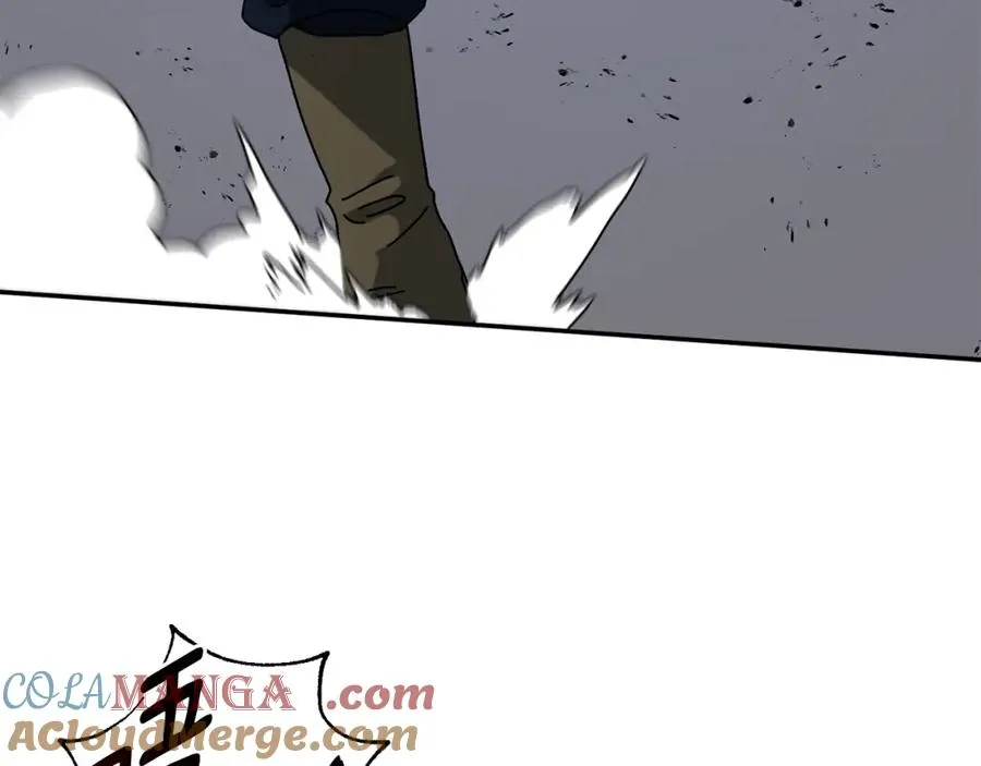 第47话 黄金时间 第137页