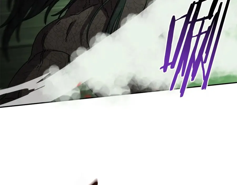 第47话 黄金时间 第140页