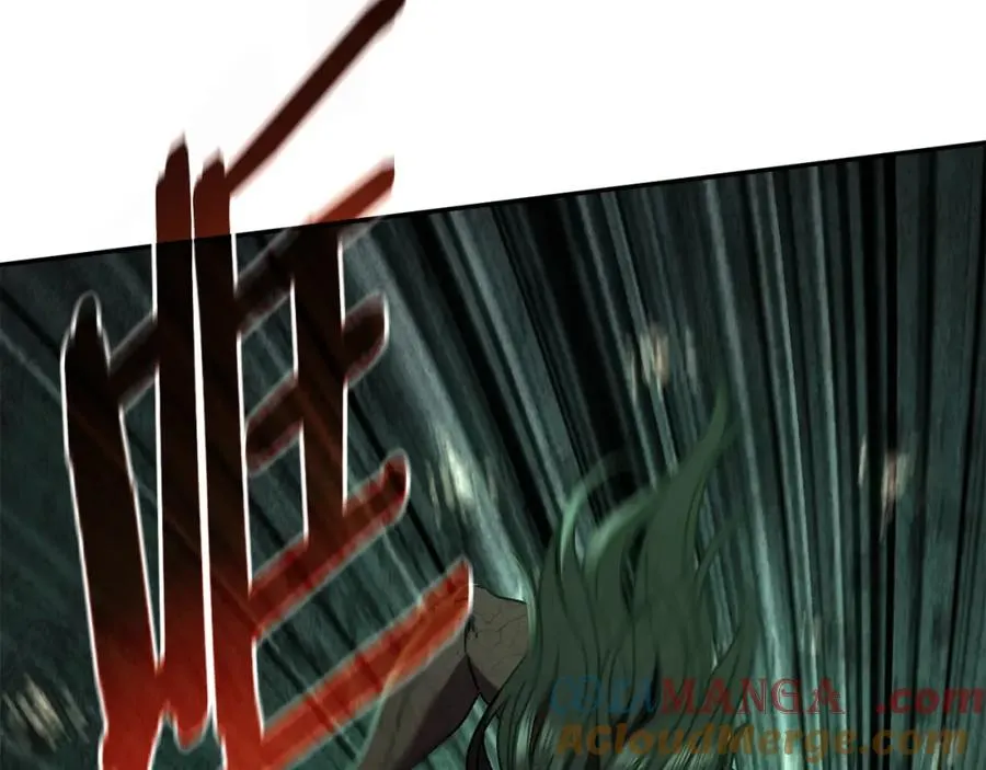 第47话 黄金时间 第141页