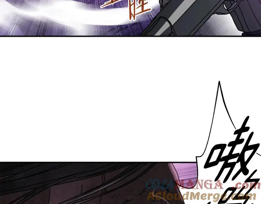 第47话 黄金时间 第149页