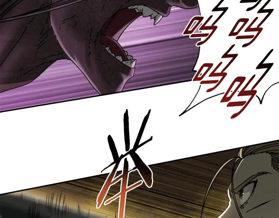 第47话 黄金时间 第150页