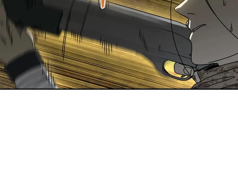 第47话 黄金时间 第151页