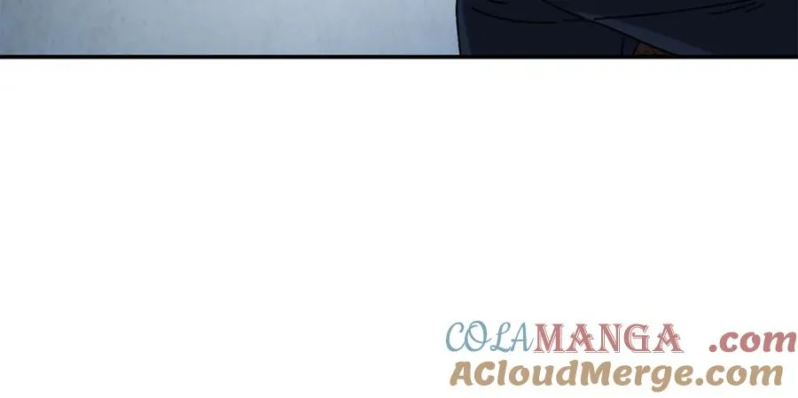 第47话 黄金时间 第169页