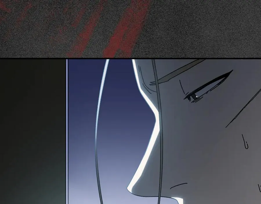 第48话 欢迎回来 第20页