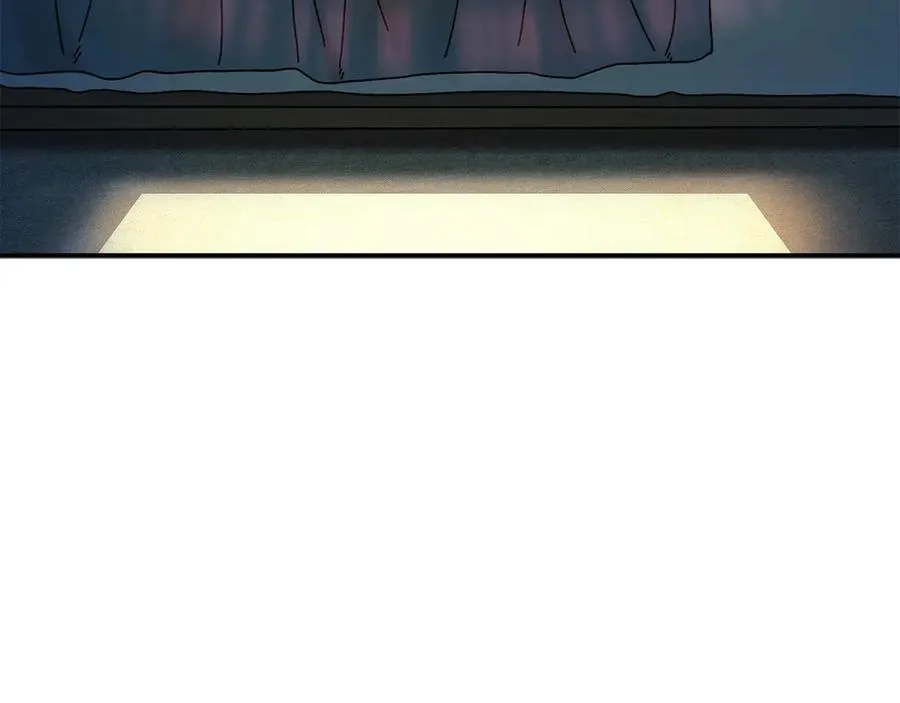 第48话 欢迎回来 第43页