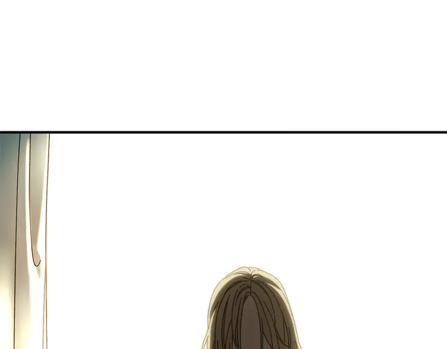 第48话 欢迎回来 第46页
