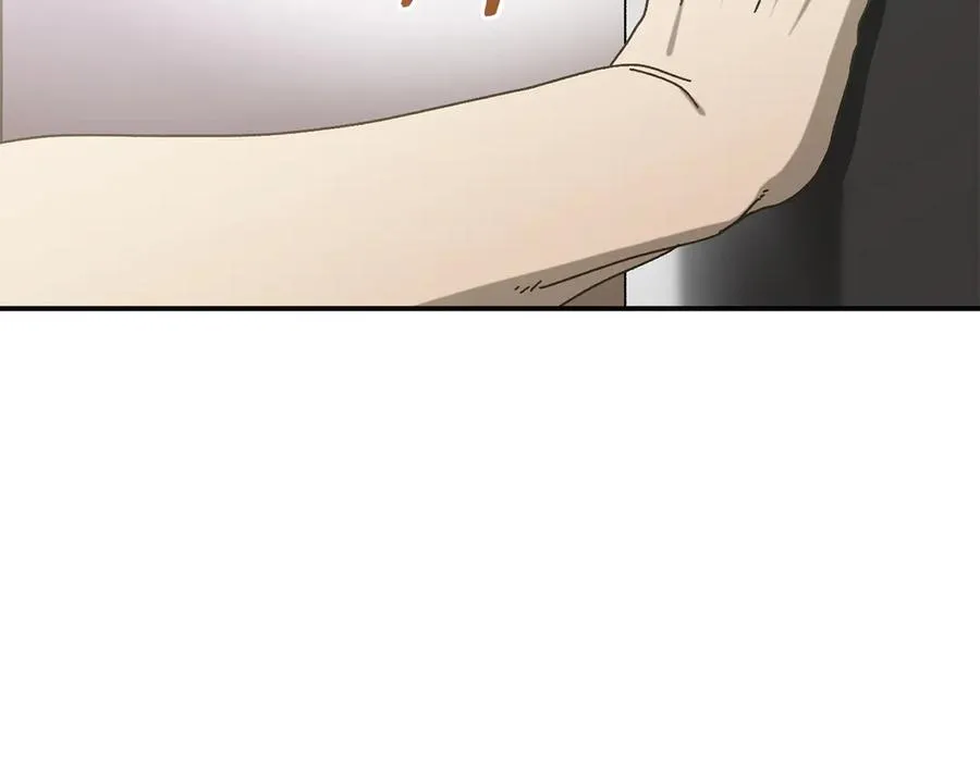 第48话 欢迎回来 第50页