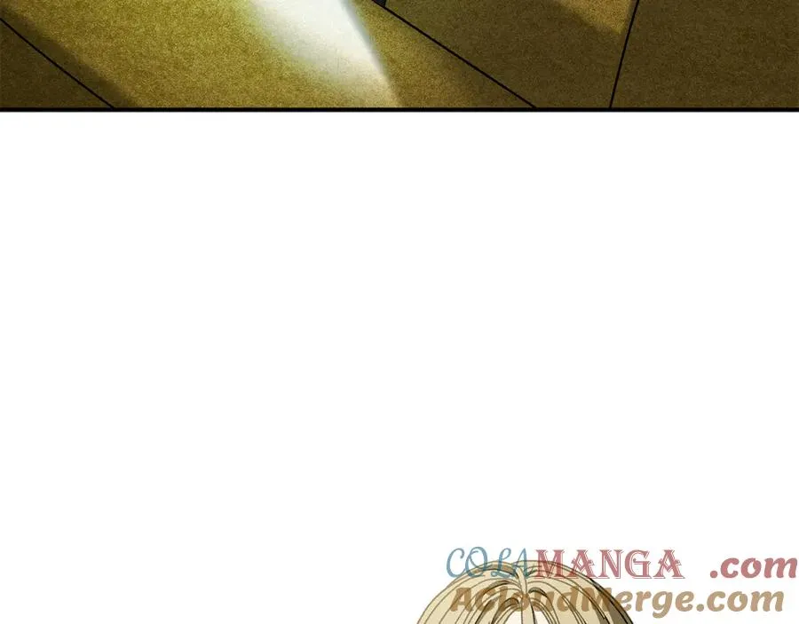 第48话 欢迎回来 第53页