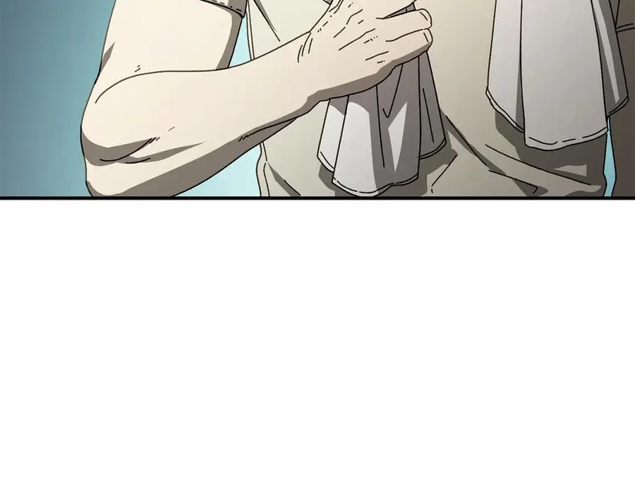 第48话 欢迎回来 第55页