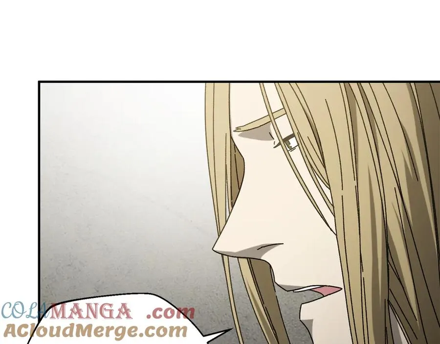 第48话 欢迎回来 第65页